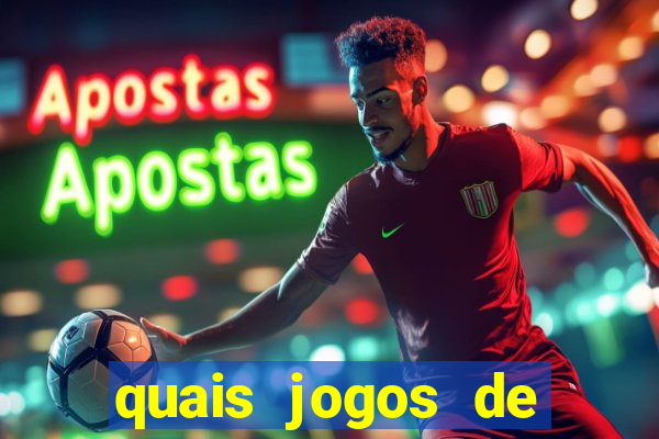 quais jogos de azar sao legalizados no brasil